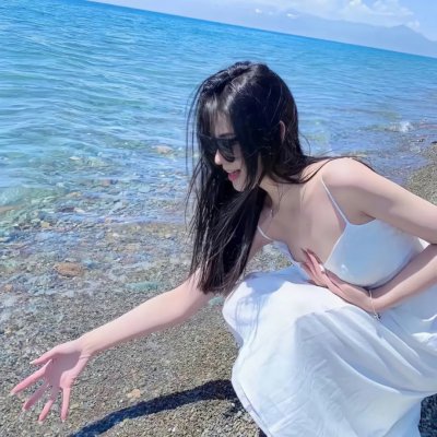 仙女座报告