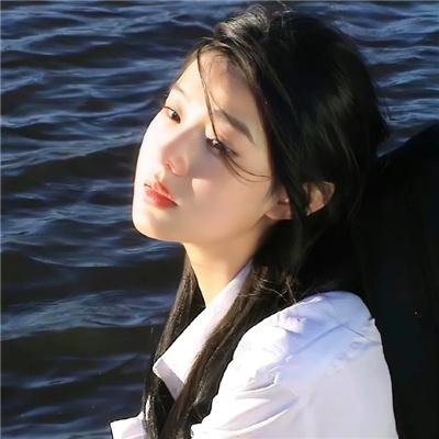 不老宝藏「猜、情、寻」