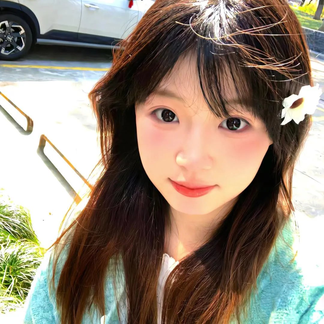 走出雨季