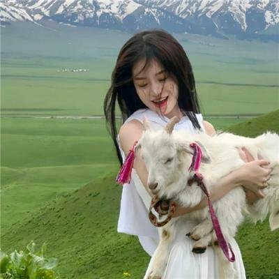 他，我们见过