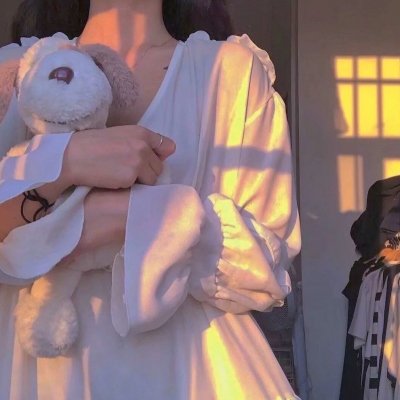 斯隆女士