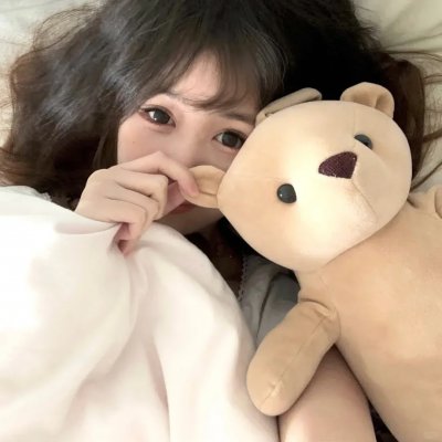 幽灵公馆