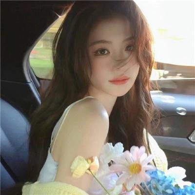 女孩梦三十