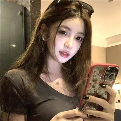 我们的母亲