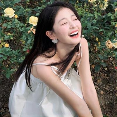 看不见的朋友