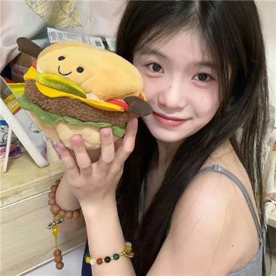 七品芝麻官