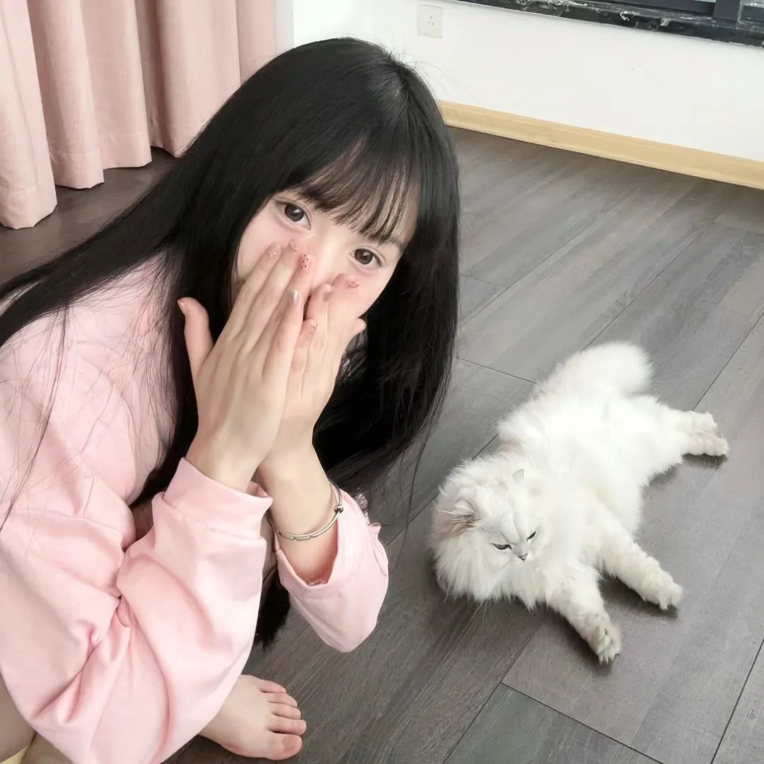 我们无法阻止