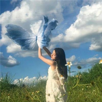 英勇废柴