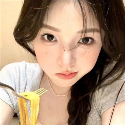 看管人