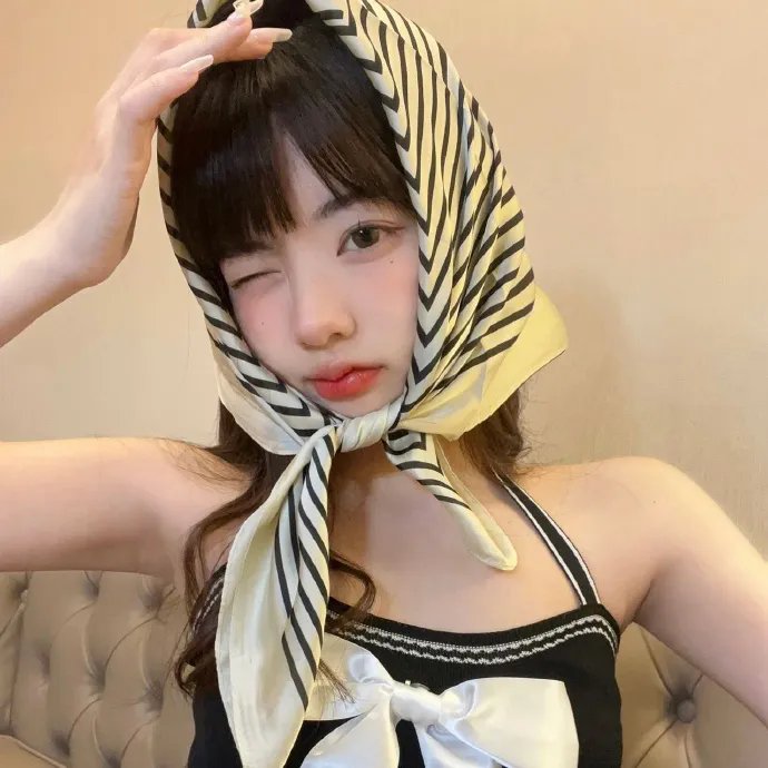 穿梭鬼门关