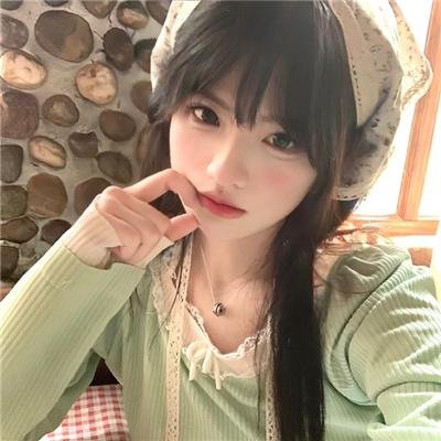 【我推的孩子】真人版