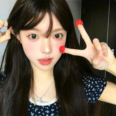 老娘还没死第二季