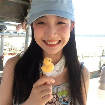 初恋这件小事
