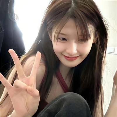 派对女孩升天记