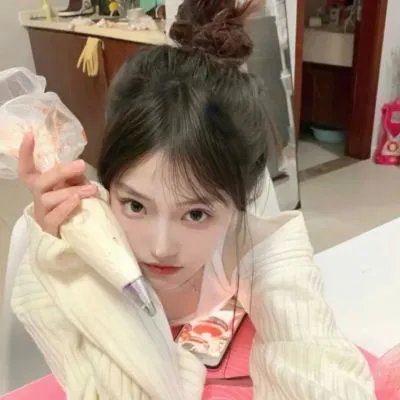 姚明来了